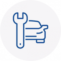 Car Repairs
