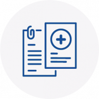 Medical Bills