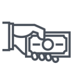 Repay In Installments